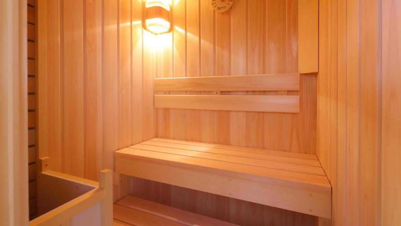 Shibu Onsen Kokuya Hotel Yamanouchi  Exterior foto