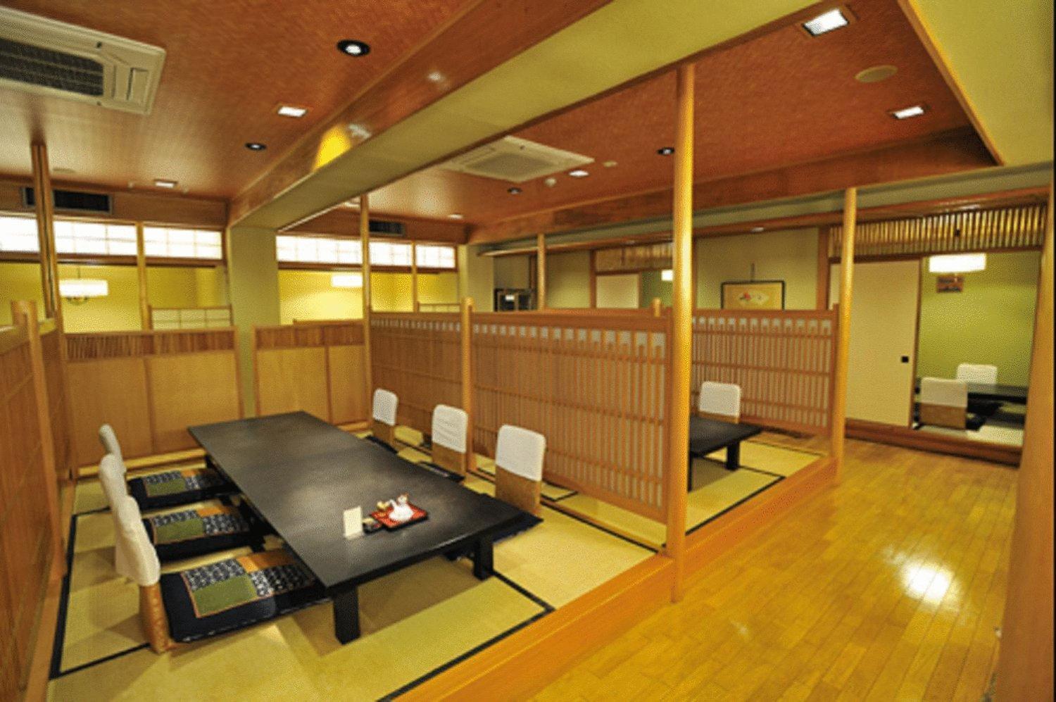 Shibu Onsen Kokuya Hotel Yamanouchi  Exterior foto