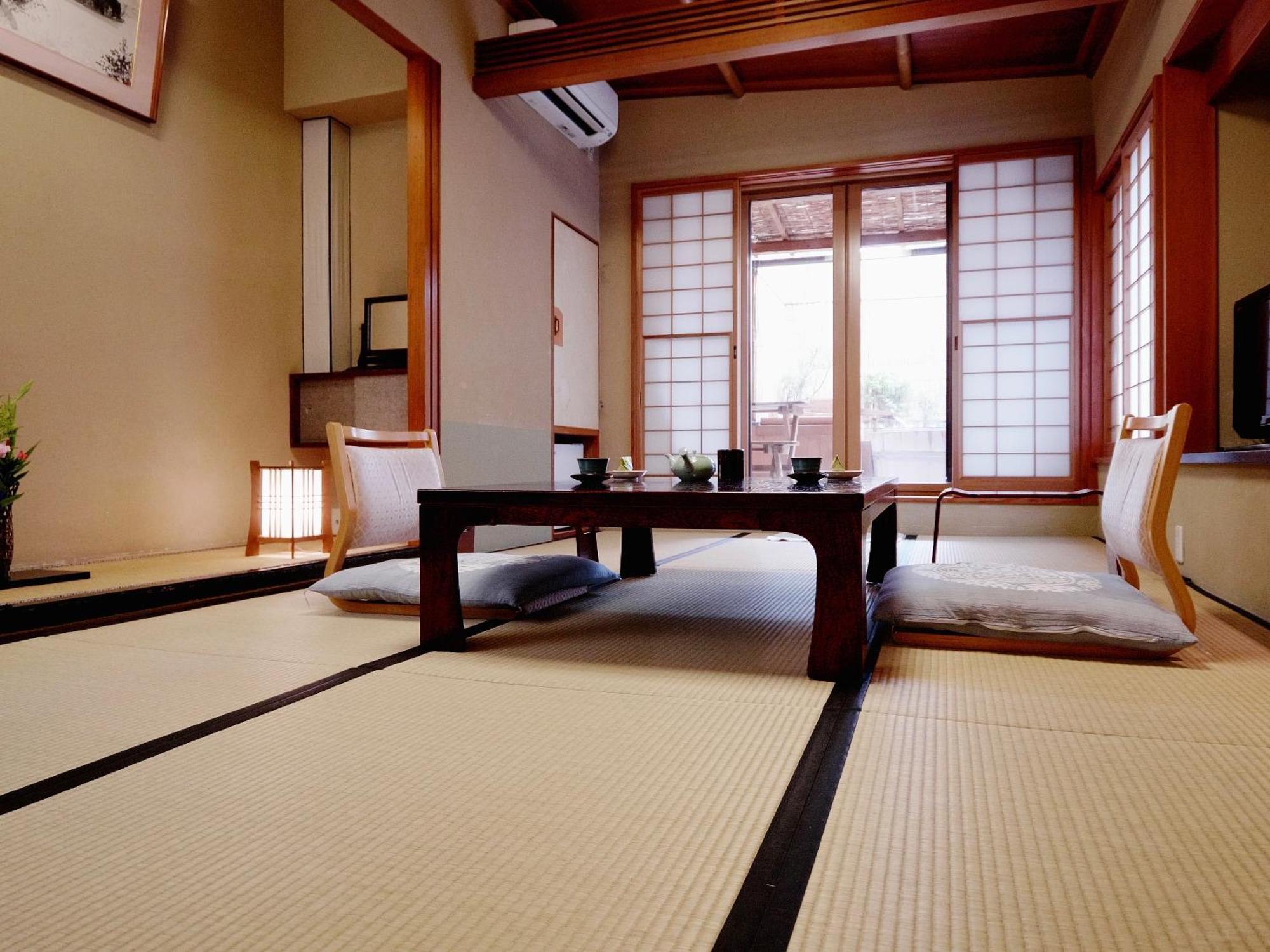 Shibu Onsen Kokuya Hotel Yamanouchi  Exterior foto