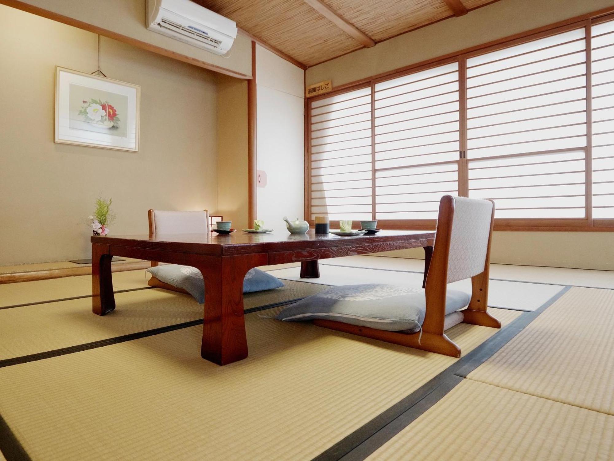 Shibu Onsen Kokuya Hotel Yamanouchi  Exterior foto