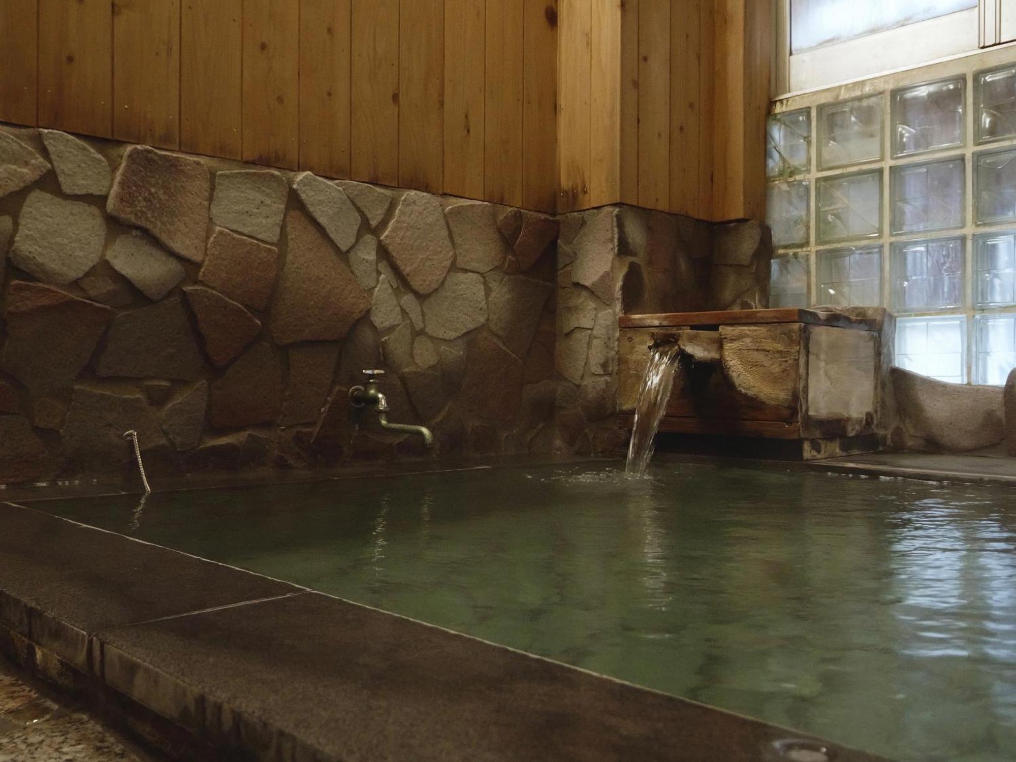 Shibu Onsen Kokuya Hotel Yamanouchi  Exterior foto