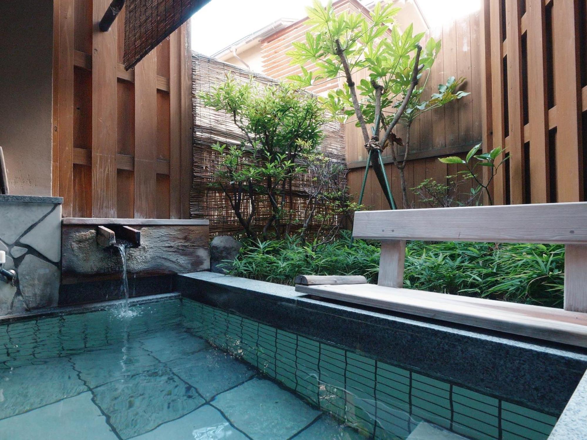 Shibu Onsen Kokuya Hotel Yamanouchi  Exterior foto